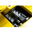 画像8: TOMYTEC 1/64 TLV-N Lamborghini Countach LP400 (Yellow) (8)