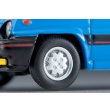 画像7: TOMYTEC 1/64 Limited Vintage NEO Honda City Turbo (Blue) '82 (7)