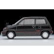 画像3: TOMYTEC 1/64 Limited Vintage NEO Honda City Turbo (Black) '82 (3)