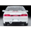 画像6: TOMYTEC 1/64 Limited Vintage NEO Nissan Laurel 2500 Twin Cam 24V Medalist V (White) '92 (6)