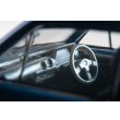 画像9: TOMYTEC 1/64 Limited Vintage NEO Honda City Turbo (Blue) '82 (9)