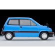 画像4: TOMYTEC 1/64 Limited Vintage NEO Honda City Turbo (Blue) '82 (4)