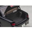 画像12: AUTOart 1/18 Toyota Century GRMN (Black) (12)