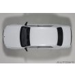 画像7: AUTOart 1/18 Toyota Century GRMN (Pearl White) (7)