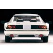 画像6: TOMYTEC 1/64 Limited Vintage NEO LV-N Ferrari 512 BBi (White) (6)