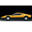 画像7: TOMYTEC 1/64 Limited Vintage NEO LV-N Ferrari 512 BB (Yellow / Black) (7)
