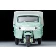 画像5: TOMYTEC 1/64 Limited Vintage Daihatsu Type CO10T (Green) (5)