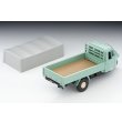 画像7: TOMYTEC 1/64 Limited Vintage Daihatsu Type CO10T (Green) (7)