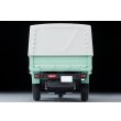 画像6: TOMYTEC 1/64 Limited Vintage Daihatsu Type CO10T (Green) (6)
