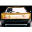 画像5: TOMYTEC 1/64 Limited Vintage NEO LV-N Ferrari 512 BB (Yellow / Black) (5)
