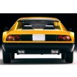 画像6: TOMYTEC 1/64 Limited Vintage NEO LV-N Ferrari 512 BB (Yellow / Black) (6)
