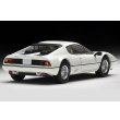 画像4: TOMYTEC 1/64 Limited Vintage NEO LV-N Ferrari 512 BBi (White) (4)