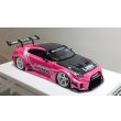 画像11: EIDOLON 1/43 LB Silhouette WORKS GT 35GT-RR (GT Wing Version) Corona Rossa Limited 35 pcs. (11)