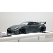 画像1: EIDOLON 1/43 LB-Silhouette WORKS GT 35GT-RR TOKYO AUTO SALON 2020 (1)