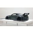 画像3: EIDOLON 1/43 LB-Silhouette WORKS GT 35GT-RR TOKYO AUTO SALON 2020 (3)