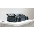 画像10: EIDOLON 1/43 LB-Silhouette WORKS GT 35GT-RR TOKYO AUTO SALON 2020 (10)
