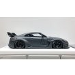 画像6: EIDOLON 1/43 LB-Silhouette WORKS GT 35GT-RR TOKYO AUTO SALON 2020 (6)