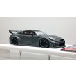 画像5: EIDOLON 1/43 LB-Silhouette WORKS GT 35GT-RR TOKYO AUTO SALON 2020 (5)