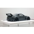 画像7: EIDOLON 1/43 LB-Silhouette WORKS GT 35GT-RR TOKYO AUTO SALON 2020 (7)