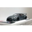 画像9: EIDOLON 1/43 LB-Silhouette WORKS GT 35GT-RR TOKYO AUTO SALON 2020 (9)