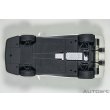 画像8: AUTOart 1/18 Lamborghini Diablo SE30 Iota (BALLON WHITE / Pearl White) (8)