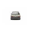 画像5: OttO mobile 1/18 Mercedes Benz W201 190E 2.5 16S (Silver) (5)