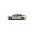 画像3: OttO mobile 1/18 Mercedes Benz W201 190E 2.5 16S (Silver) (3)