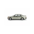 画像3: OttO mobile 1/18 Mercedes Benz W201 190E 2.5 16S (Silver) (3)