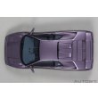 画像7: AUTOart 1/18 Lamborghini Diablo SE30 Iota (VIOLA SE30 / Metallic Purple) (7)