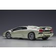 画像2: AUTOart 1/18 Lamborghini Diablo SE30 Iota (BALLON WHITE / Pearl White) (2)