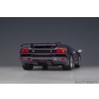 画像16: AUTOart 1/18 Lamborghini Diablo SE30 Iota (VIOLA SE30 / Metallic Purple) (16)