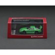 画像3: ignition model 1/64 Mazda RX-7 (FC3S) RE Amemiya Green Metallic (3)