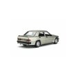 画像2: OttO mobile 1/18 Mercedes Benz W201 190E 2.5 16S (Silver) (2)