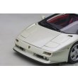 画像12: AUTOart 1/18 Lamborghini Diablo SE30 Iota (BALLON WHITE / Pearl White) (12)