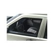 画像6: OttO mobile 1/18 Mercedes Benz W201 190E 2.5 16S (Silver) (6)