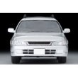 画像5: TOMYTEC 1/64 Limited Vintage NEO Toyota Corolla Wagon L Touring (Silver) '97 (5)