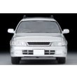 画像5: TOMYTEC 1/64 Limited Vintage NEO Toyota Corolla Wagon L Touring (Silver) '97 (5)