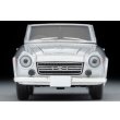 画像5: TOMYTEC 1/64 Limited Vintage Datsun Fairlady 2000 (Silver) (5)