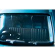 画像8: TOMYTEC 1/64 Limited Vintage NEO Honda TN-V Panel Van Standard (Light Blue) (8)
