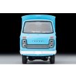 画像5: TOMYTEC 1/64 Limited Vintage NEO Honda TN-V Panel Van Standard (Light Blue) (5)