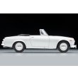 画像4: TOMYTEC 1/64 Limited Vintage Datsun Fairlady 2000 (Silver) (4)
