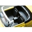画像8: TOMYTEC 1/64 Limited Vintage Datsun Fairlady 2000 (Yellow) (8)