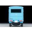 画像6: TOMYTEC 1/64 Limited Vintage NEO Honda TN-V Panel Van Standard (Light Blue) (6)