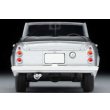 画像6: TOMYTEC 1/64 Limited Vintage Datsun Fairlady 2000 (Silver) (6)