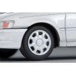 画像7: TOMYTEC 1/64 Limited Vintage NEO Toyota Corolla Wagon L Touring (Silver) '97 (7)