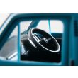 画像9: TOMYTEC 1/64 Limited Vintage NEO Honda TN-V Panel Van Standard (Light Blue) (9)