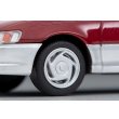 画像7: TOMYTEC 1/64 Limited Vintage NEO Toyota Corolla Wagon G Touring (Red / Silver) '97 (7)