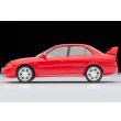 画像3: TOMYTEC 1/64 Limited Vintage NEO Mitsubishi Lancer GSR Evolution IV (Red) (3)