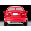 画像6: TOMYTEC 1/64 Limited Vintage NEO Mitsubishi Lancer GSR Evolution IV (Red) (6)