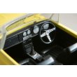画像9: TOMYTEC 1/64 Limited Vintage Datsun Fairlady 2000 (Yellow) (9)